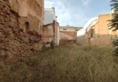 Sòl urbà en venda a Valdepeñas ref.: TR81991 foto