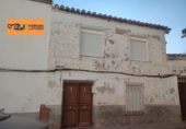 Casa de poble en venda a Villanueva de los Infantes ref.: TR87465 foto