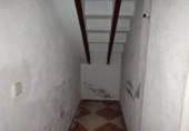 Casa de poble en venda a Villanueva de los Infantes ref.: TR87465 foto