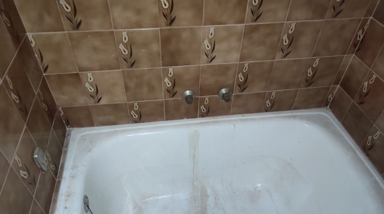Ciudad Real - Villanueva de los Infantes - 92m2