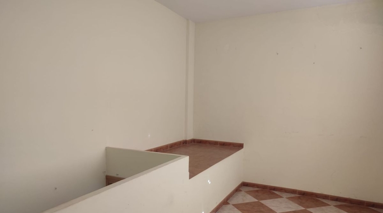Ciudad Real - Villanueva de los Infantes - 92m2