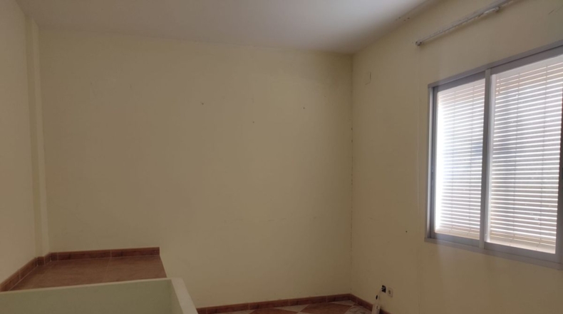 Ciudad Real - Villanueva de los Infantes - 92m2