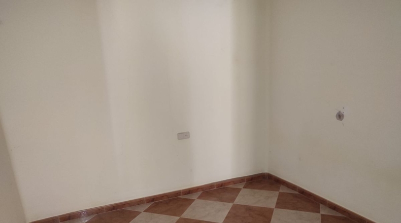 Ciudad Real - Villanueva de los Infantes - 92m2