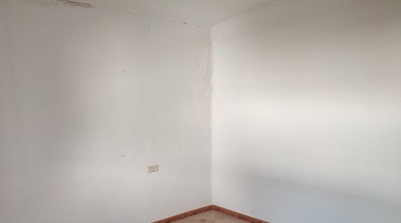 Ciudad Real - Villanueva de los Infantes - 92m2