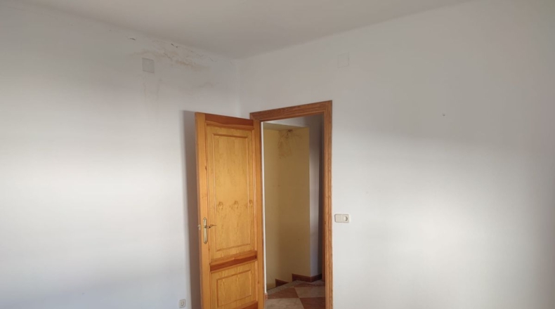 Ciudad Real - Villanueva de los Infantes - 92m2