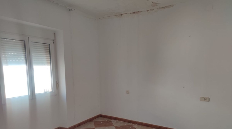 Ciudad Real - Villanueva de los Infantes - 92m2