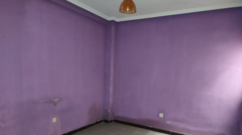 Ciudad Real - Torrenueva - 147m2