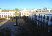Casa de poble en venda a Manzanares ref.: TR208742 foto