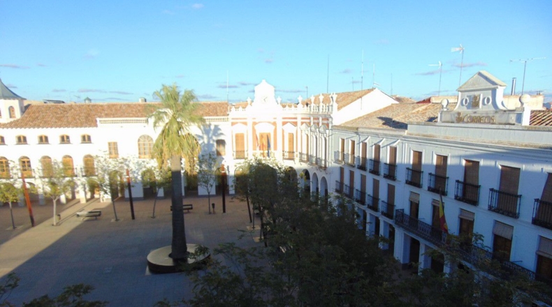 Ciudad Real - Manzanares - 235m2
