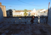 Casa de poble en venda a Manzanares ref.: TR208742 foto