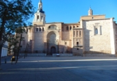 Casa de poble en venda a Manzanares ref.: TR208742 foto
