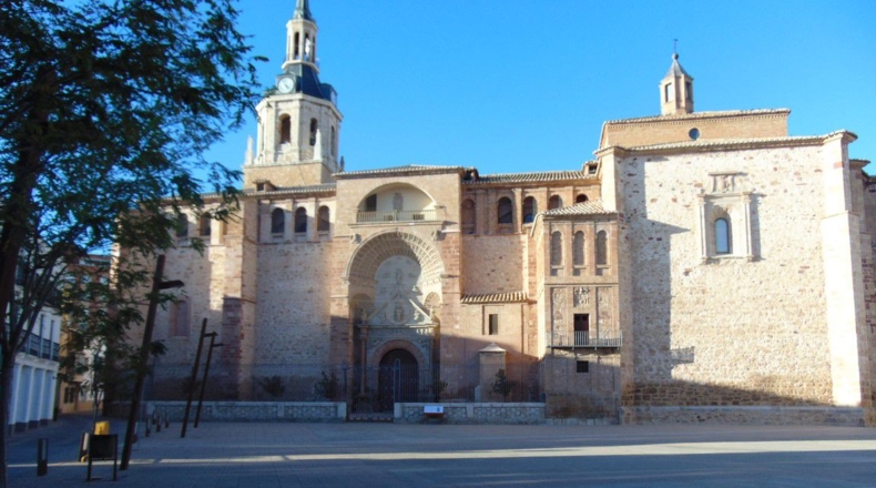 Ciudad Real - Manzanares - 235m2