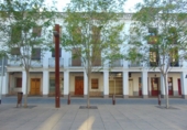 Casa de poble en venda a Manzanares ref.: TR208742 foto