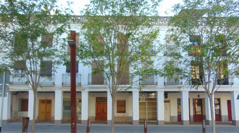 Ciudad Real - Manzanares - 235m2