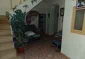 Casa de poble en venda a Manzanares ref.: TR208742 foto