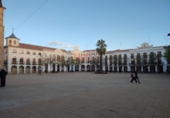 Casa de poble en venda a Manzanares ref.: TR208742 foto