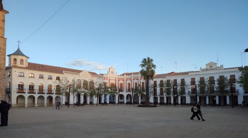 Ciudad Real - Manzanares - 235m2