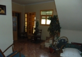 Casa de poble en venda a Manzanares ref.: TR208742 foto