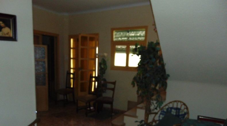 Ciudad Real - Manzanares - 235m2