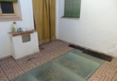 Casa de poble en venda a Manzanares ref.: TR208742 foto