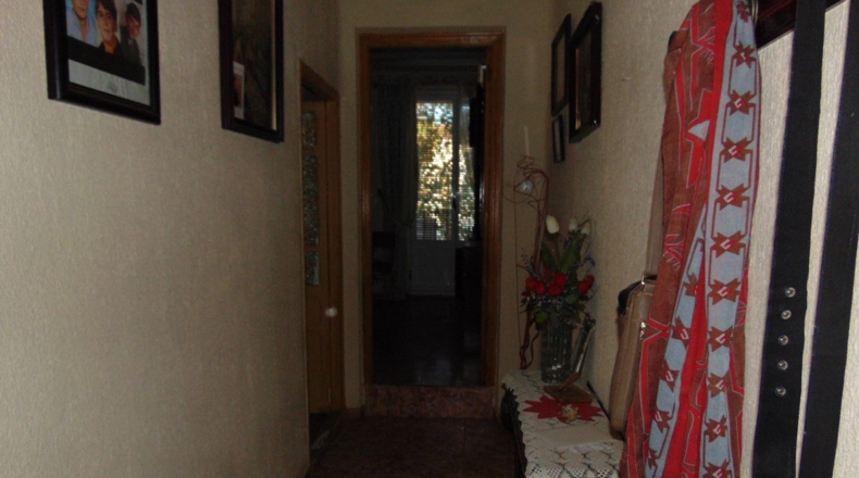 Ciudad Real - Manzanares - 235m2