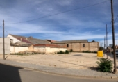 Sòl urbà en venda a Calzada de Calatrava ref.: TR103313 foto
