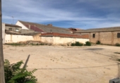 Sòl urbà en venda a Calzada de Calatrava ref.: TR103313 foto