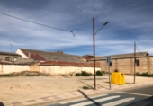 Sòl urbà en venda a Calzada de Calatrava ref.: TR103313 foto