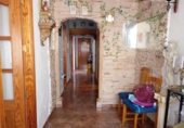 Casa de poble en venda a Valdepeñas ref.: TR209571 foto