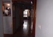 Casa de poble en venda a Valdepeñas ref.: TR209571 foto