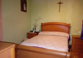 Casa de poble en venda a Valdepeñas ref.: TR209571 foto