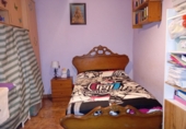 Casa de poble en venda a Valdepeñas ref.: TR209571 foto