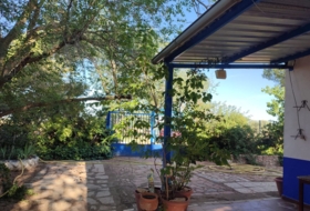 Foto 17