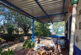 Foto 16