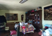 Casa de camp amb terreny en venda a Valdepeñas ref.: TR188437 foto