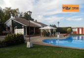 Finca rústica en venda a Valdepeñas ref.: TR186492 foto