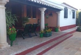 Foto 8