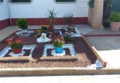 Finca rústica en venda a Valdepeñas ref.: TR186492 foto