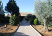 Finca rústica en venda a Valdepeñas ref.: TR186492 foto