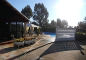 Finca rústica en venda a Valdepeñas ref.: TR186492 foto