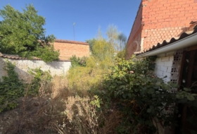 Viso del Marqués 308&nbsp;m² 