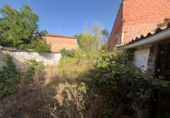 Casa de pueblo en venta en Viso del Marqués ref: TR307940 foto