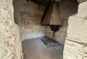 Viso del Marqués 308&nbsp;m² 