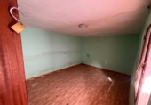 Casa de pueblo en venta en Viso del Marqués ref: TR307940 foto
