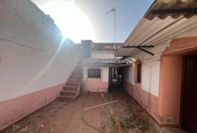 Viso del Marqués 308&nbsp;m² 