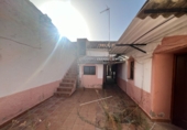 Casa de pueblo en venta en Viso del Marqués ref: TR307940 foto