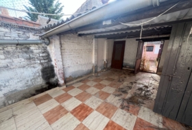Viso del Marqués 308&nbsp;m² 