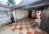 Casa de pueblo en venta en Viso del Marqués ref: TR307940 foto
