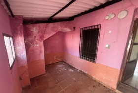 Viso del Marqués 308&nbsp;m² 