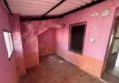 Casa de pueblo en venta en Viso del Marqués ref: TR307940 foto
